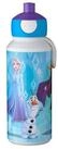 Mepal Trinkflasche Campus Trinkflasche 400 ml