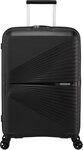 American Tourister&reg; Koffer American Tourister Koffer mit 4 Rollen 67cm...