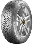 CONTINENTAL Winterreifen TS-870, in verschiedenen Ausf&uuml;hrungen erh&auml;ltlich...