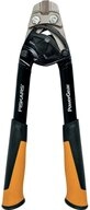 Fiskars Bolzenschneider Fiskars PowerGear&trade; Bolzenschneider