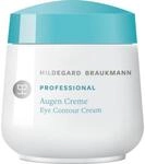 Hildegard Braukmann Augencreme Professional Plus Augen Creme, Alle Hauttypen