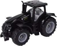 SIEPER Modelltraktor siku DEUTZ-FAHR TTV 7250 Warrior
