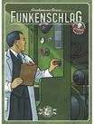2F-Spiele Spiel Funkenschlag - Recharged Version