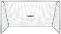 Best Sporting Fu&szlig;balltor, BxLxH: 152x366x198 cm