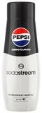 SodaStream Sirup Sirup SodaStream Pepsi Max (f&uuml;r SodaStream...