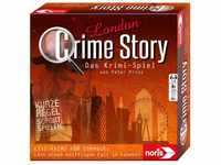 London Crime Story (606201970)