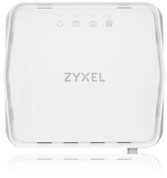Zyxel LAN-Router