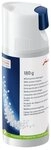 JURA Mini-Tabs Refill Milchsystem-Reiniger (Packung, [- 1 Dose mit 180g Inhalt...