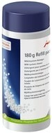 JURA Mini-Tabs Refill Milchsystem-Reiniger (Packung, [- 1 Dose mit 180g Inhalt...