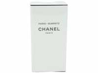 CHANEL Eau de Toilette Chanel Biarritz Eau de Toilette Spray 125ml
