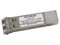 NETGEAR AGM732F 1000Base-LX LC Transceiver WLAN-Router