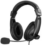 Sandberg Headset