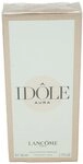 LANCOME Eau de Parfum Lancome Idole Aura Eau de Parfum 50 ml