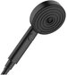 hansgrohe Handbrause