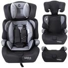 FableKids Autokindersitz Sitzerh&ouml;hung i-Size 76&ndash;150 cm, vorw&auml;rtsgerichtet,