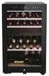 Haier Weink&uuml;hlschrank HWS42GDAU1