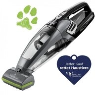 Bissell Akku-Handstaubsauger Pet Hair Eraser ION 14V - Handstaubsauger -...
