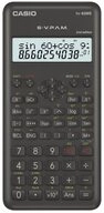 CASIO Taschenrechner Casio fx-82MS 2nd edition