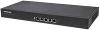 Intellinet AP Controller up to 200 Access Point, Box WLAN-Access Point