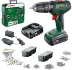 Bosch Professional Bohrmaschine Bosch Heimwerken & Garten...