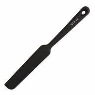 ST&Auml;DTER Teigschaber Soft-Grip 24.5 cm