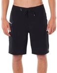 Rip Curl Badeshorts MIRAGE CORE MIRAGE CORE