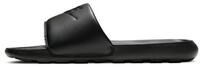 Nike Sportswear VICTORI ONE SLIDE Badesandale Badelatschen