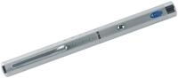 LEGAMASTER Tafel Laserpointer LX 3 silber