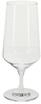 LEONARDO Bierglas LEONARDO Bierglas "Puccini" 410 ml, 1-tlg.