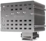 Noctua CPU K&uuml;hler Noctua NH-P1, CPU-K&uuml;hler