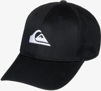 Quiksilver Baseball Cap Herren