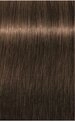 Schwarzkopf Haarfarbe Schwarzkopf Igora Absolutes 5-50 60ml