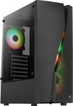 Aerocool PC-Geh&auml;use