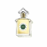 GUERLAIN Eau de Parfum