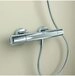 Ideal Standard Duscharmatur
