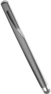 Cellularline Eingabestift Touch Pen Ergo- Universal ERGOPENK