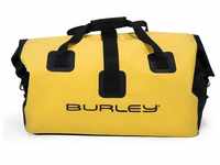 Burley Fahrradkorb Dry Bag für Coho ca.75 Liter