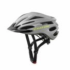 Cratoni Fahrradhelm Cratoni Helm Pacer MTB grau matt L/XL 58 bis 62cm