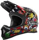 O&rsquo;NEAL Fahrradhelm, Kinder