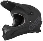 O&rsquo;NEAL Fahrradhelm, Kinder