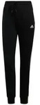 adidas Performance Trainingshose adidas Damen Trainingshose ESSENTIALS SLIM...