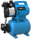 G&uuml;de Hauswasserwerk HWW 1100.1 VF 4600 l/h, F&ouml;rderh&ouml;he max. 46 m,...