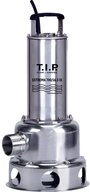 T.I.P. Tauchpumpe T.I.P. - Technische Industrie Produkte 30275 EXTREMA 700/16-3 IX