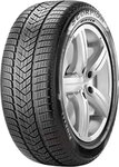 Pirelli Winterreifen SCORPIONWINTER
