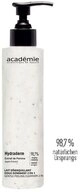 Acad&eacute;mie Scientifique de Beaut&eacute; Gesichts-Reinigungsmilch Lait Demaquillant Doux