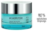Acad&eacute;mie Scientifique de Beaut&eacute; Gesichtspflege Academie Creme Veloutee Hydratation