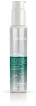 Joico Leave-in Pflege Joico Joifull Volumizing Styler 100ml
