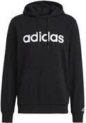adidas Sportswear Kapuzensweatshirt Essentials