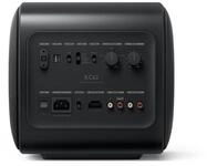 KEF KEF KC62 Subwoofer Subwoofer