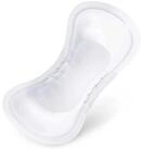 PAUL HARTMANN AG Inkontinenz-Einlage MoliCare Pad 4 Tropfen...